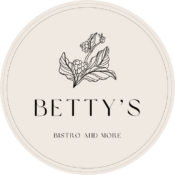 Bettys Bistro